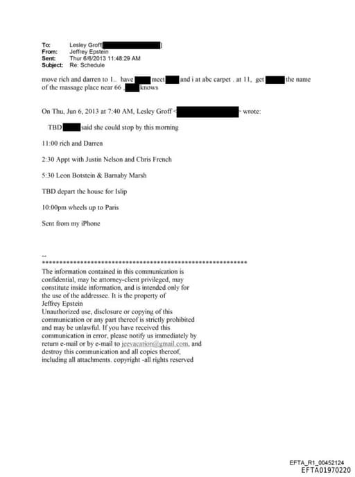 Preview of EFTA01970220