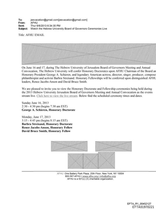 Preview of EFTA01970221