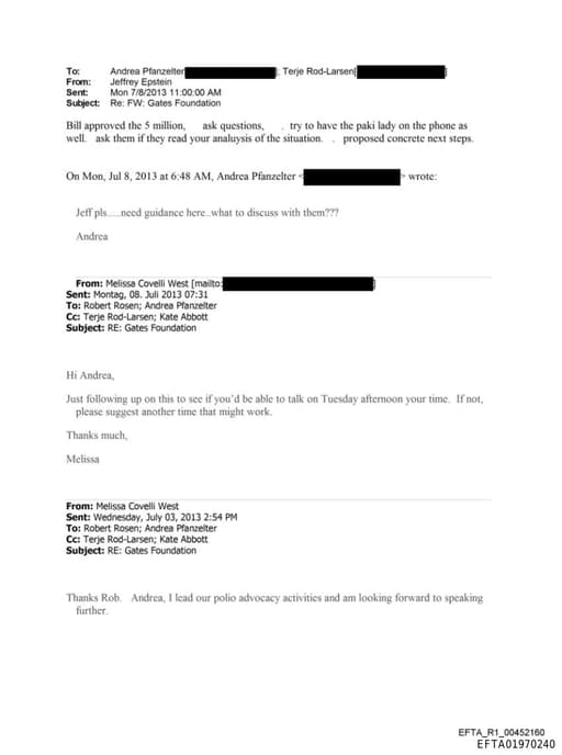 Preview of EFTA01970240