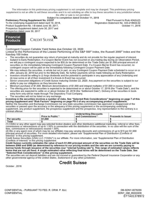 Preview of EFTA01378972