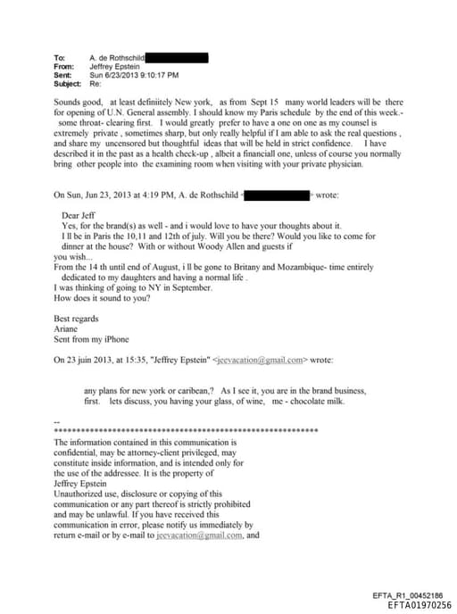 Preview of EFTA01970256