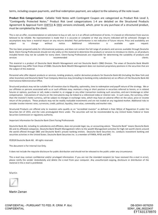 Preview of EFTA01378970