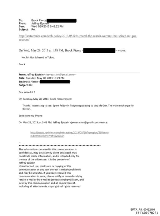 Preview of EFTA01970261