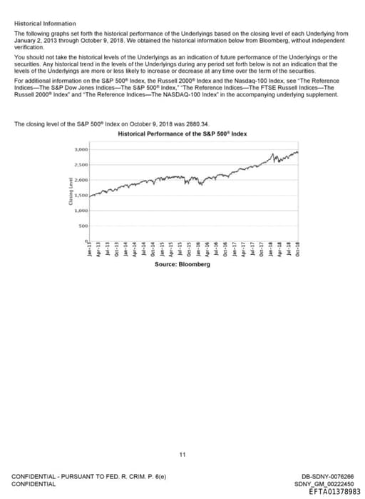 Preview of EFTA01378983