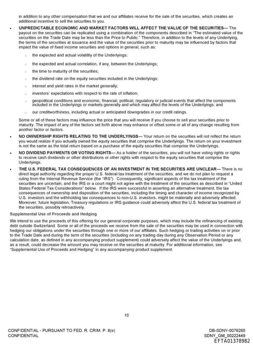 Preview of EFTA01378982