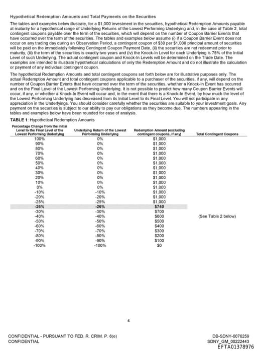 Preview of EFTA01378976