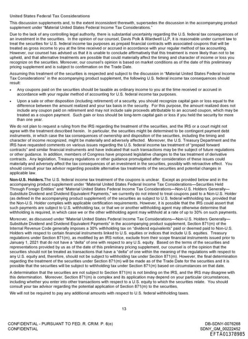 Preview of EFTA01378985