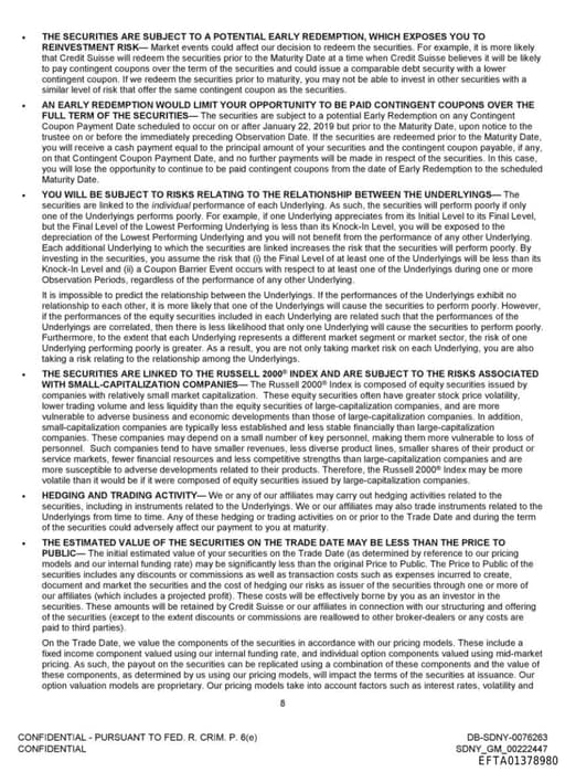 Preview of EFTA01378980