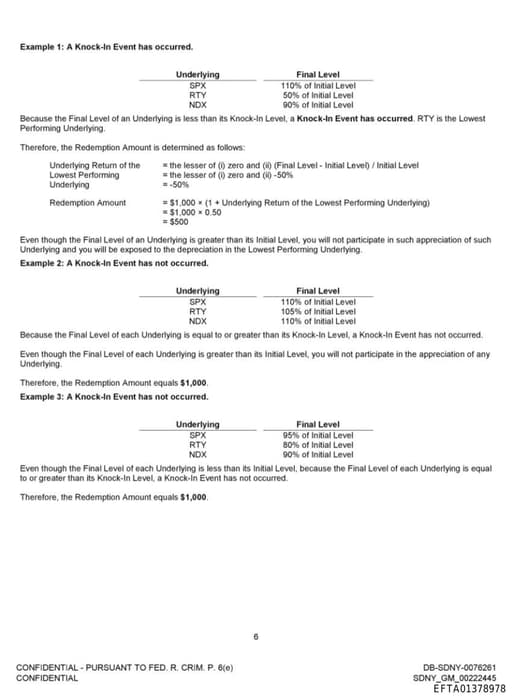 Preview of EFTA01378978