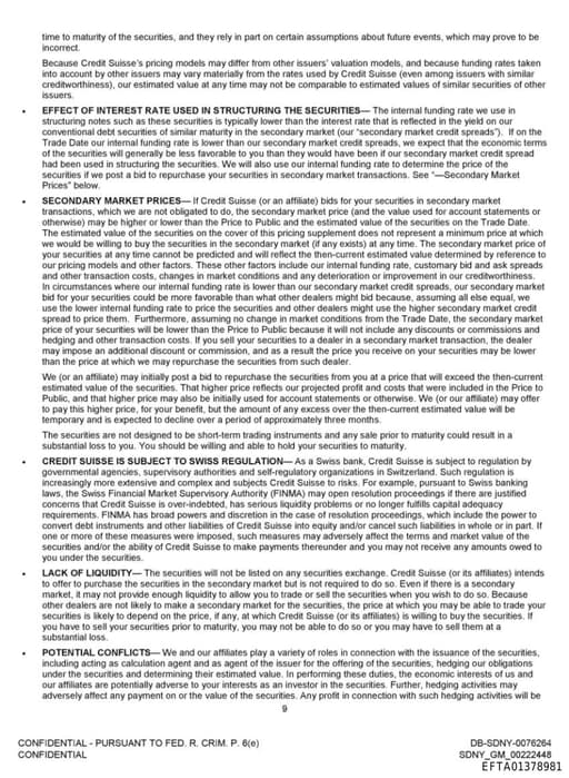 Preview of EFTA01378981