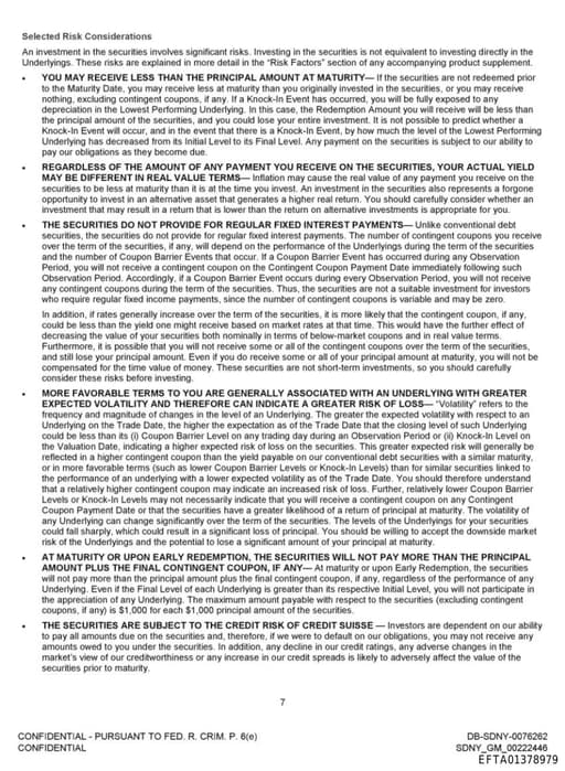 Preview of EFTA01378979