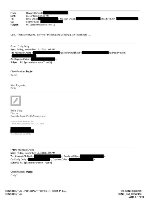 Preview of EFTA01378994