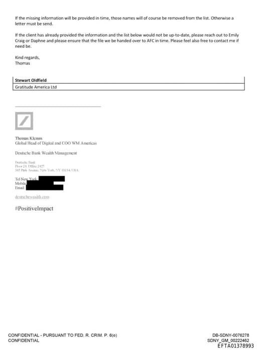 Preview of EFTA01378993