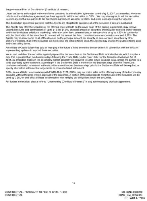 Preview of EFTA01378987