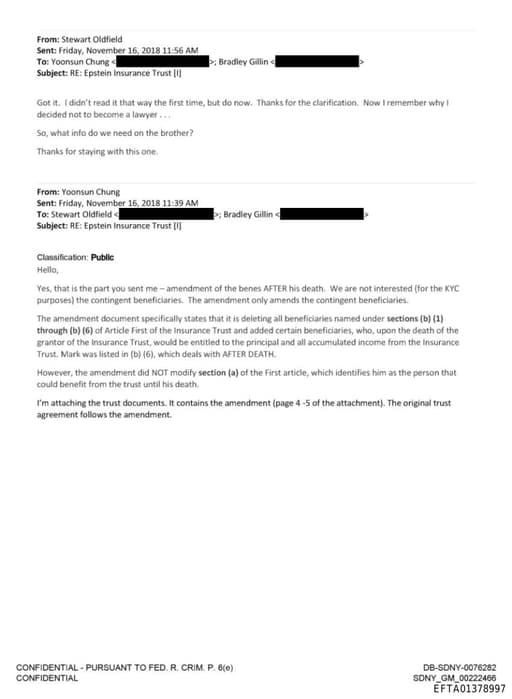 Preview of EFTA01378997