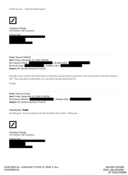 Preview of EFTA01378995