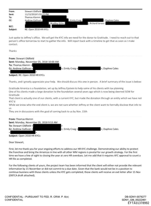 Preview of EFTA01378992