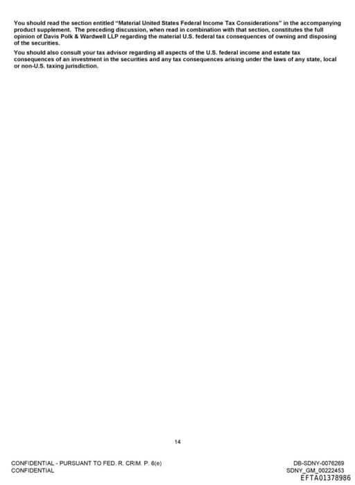 Preview of EFTA01378986