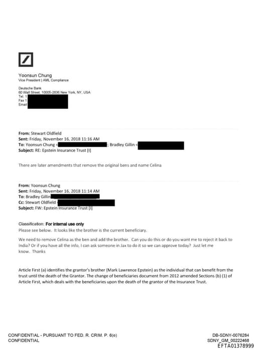 Preview of EFTA01378999