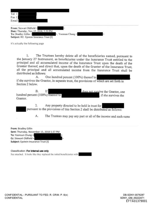 Preview of EFTA01379001