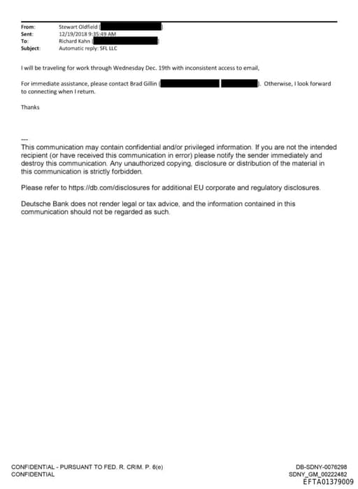 Preview of EFTA01379009