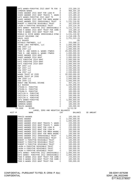 Preview of EFTA01379007