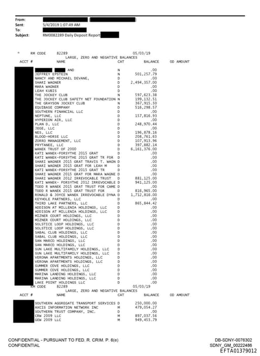 Preview of EFTA01379012