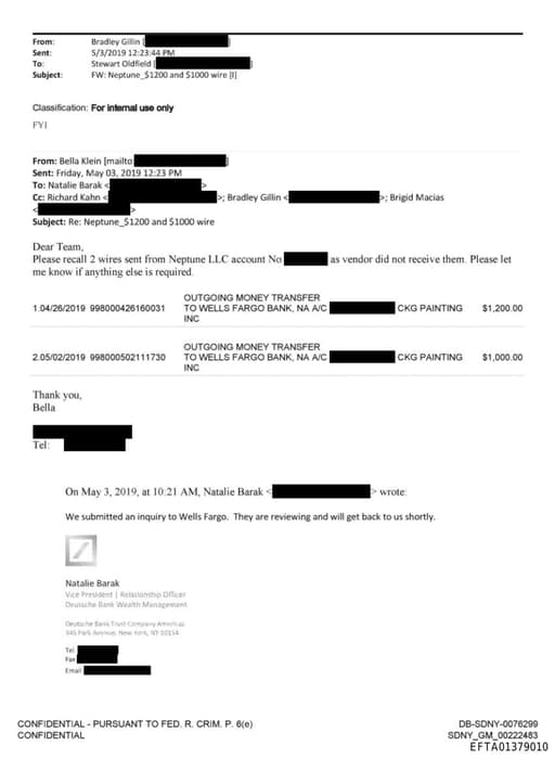 Preview of EFTA01379010