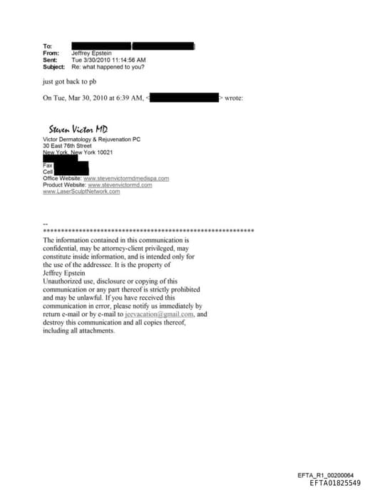 Preview of EFTA01825549