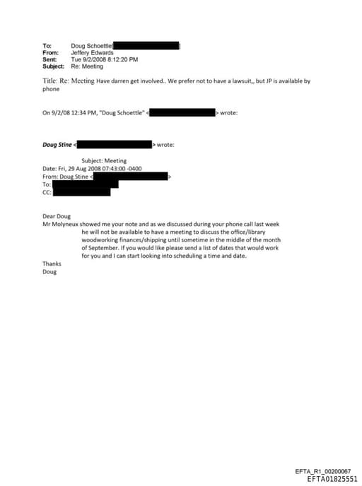 Preview of EFTA01825551