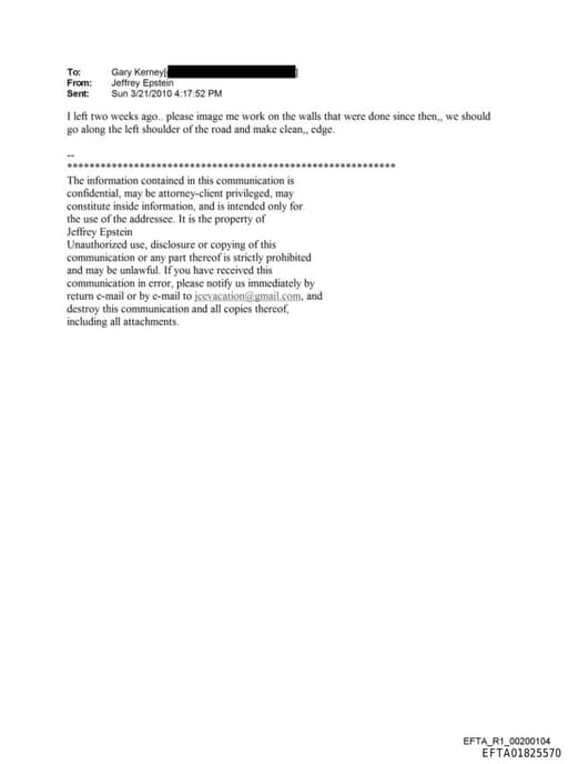 Preview of EFTA01825570