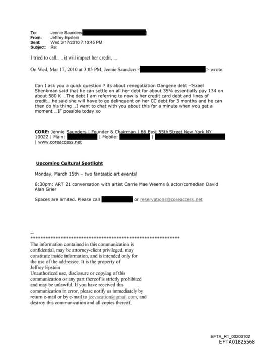 Preview of EFTA01825568