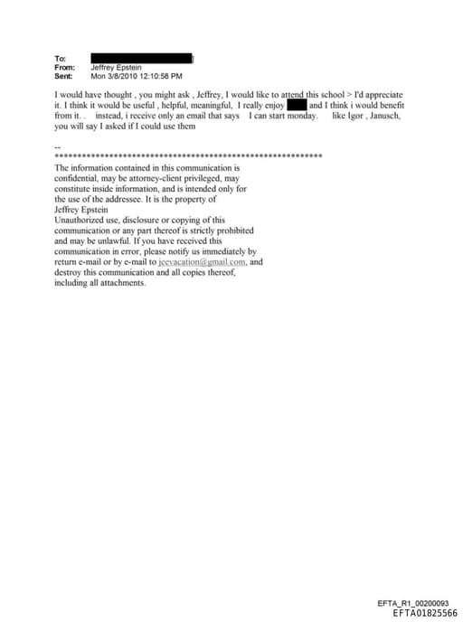 Preview of EFTA01825566