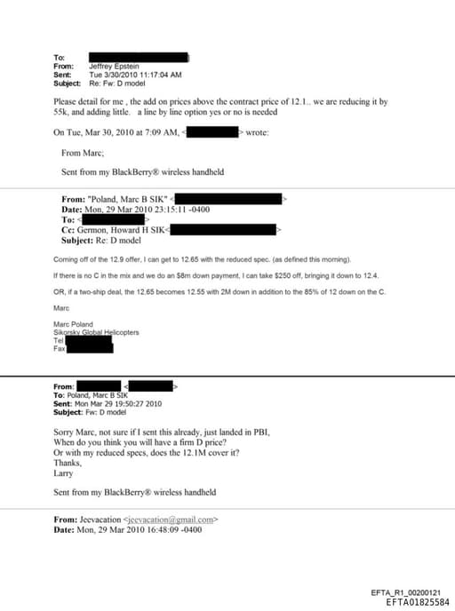 Preview of EFTA01825584