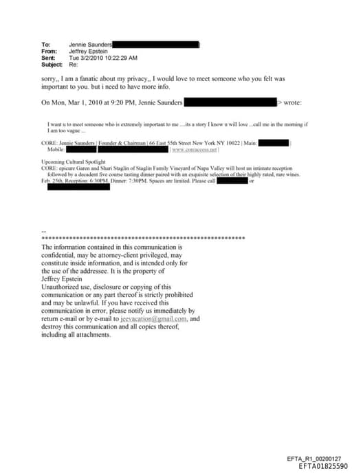 Preview of EFTA01825590