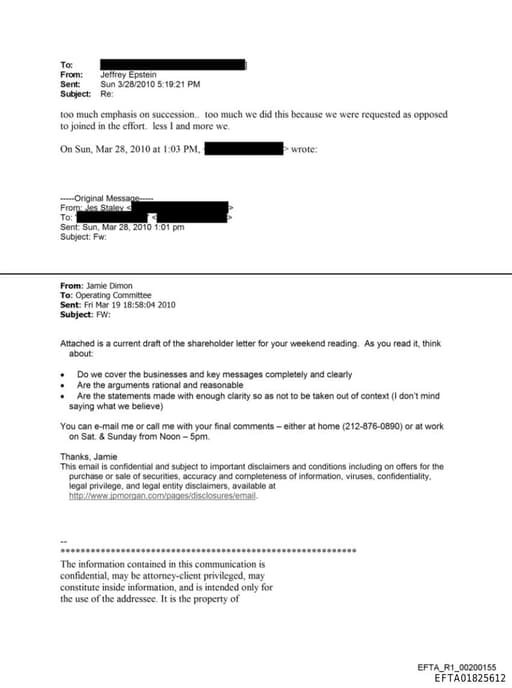 Preview of EFTA01825612