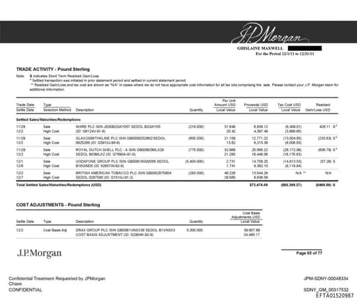 Preview of EFTA01520987