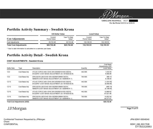 Preview of EFTA01520993