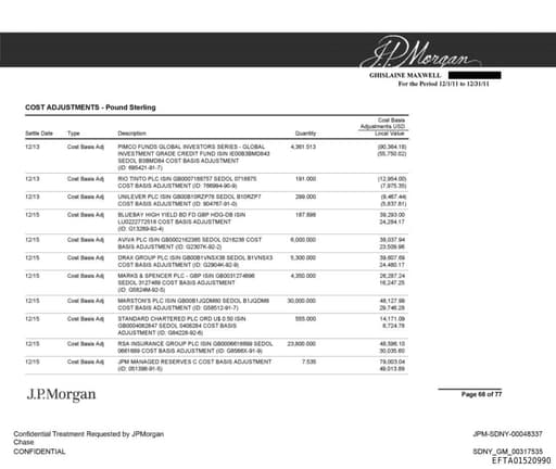 Preview of EFTA01520990