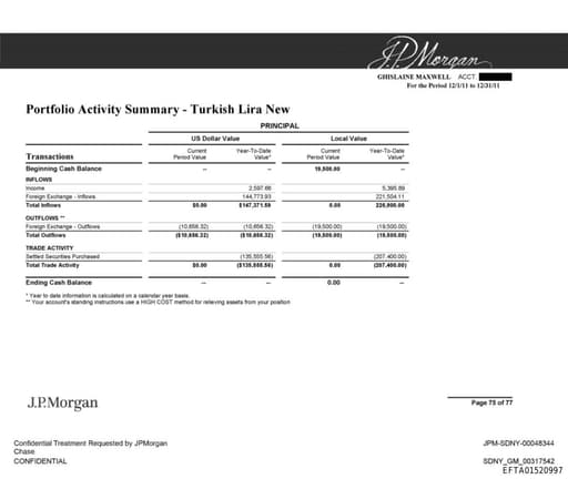 Preview of EFTA01520997