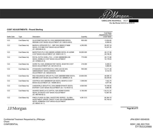 Preview of EFTA01520988