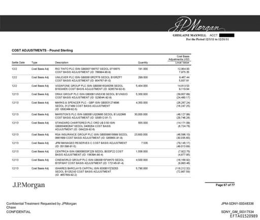 Preview of EFTA01520989