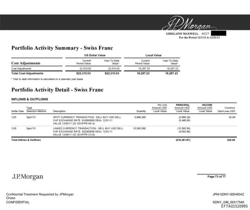 Preview of EFTA01520995