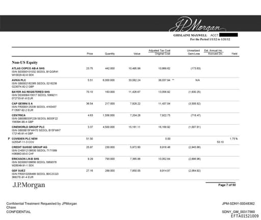 Preview of EFTA01521009