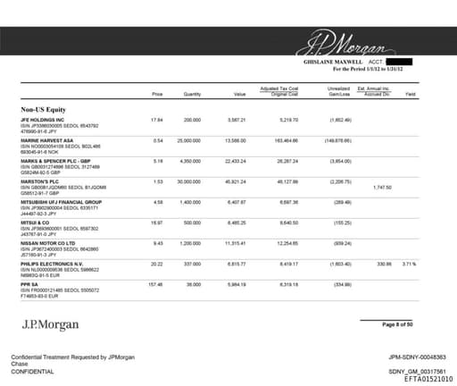 Preview of EFTA01521010