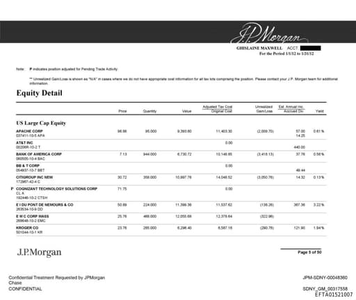 Preview of EFTA01521007