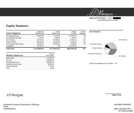 Preview of EFTA01521006