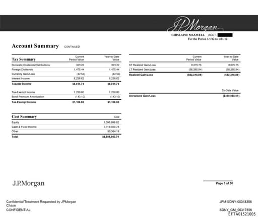 Preview of EFTA01521005