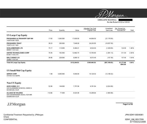 Preview of EFTA01521008