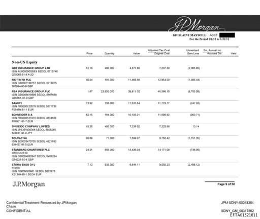 Preview of EFTA01521011
